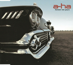 A-ha - Forever not yours