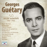 Georges Guétary - Tchike, tchike, señorita