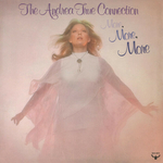 Andrea True Connection - More More More