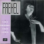Fr�hel - Tel qu'il est