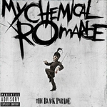 My Chemical Romance - Welcome to the Black Parade
