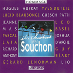 Hugues Aufray - C'est d�j� �a