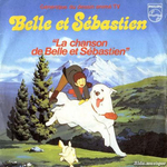 Les Petits Chanteurs d'Asni�res - Belle et S�bastien