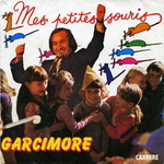 Garcimore - D�contrast�&nbsp;!