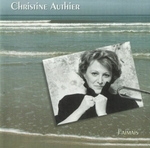 Christine Authier - Hawaï ou Fouras