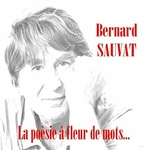 Bernard Sauvat - Le professeur ne rve plus
