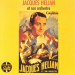 Jacques Hlian et Ginette Garcin - Oh Suzanna youpi youp la la