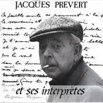 Jacques Prvert - Chanson des sardinires