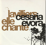 Bernard Lavilliers et Césaria Evora - Elle chante