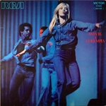 Sylvie Vartan - C'est bon de vous voir