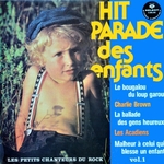 Les petits chanteurs du Rock - Aimez, aimez, donnez