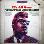 Walter Jackson - Then only then