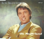 Ron Brandsteder - Oh Nederland