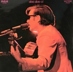Jos� Feliciano - Day tripper