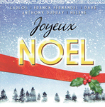 Chloé Vincent - Noël nouvelet