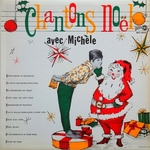 Michèle Richard - Je ne crois plus au Père-Noël