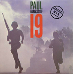 Paul Hardcastle - 19 (Vietnam Destruction Mix)