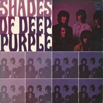 Deep Purple - Help