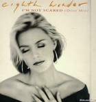 Eighth Wonder - I'm not scared (Disco Mix)