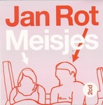 Jan Rot - Net zo jong als toen