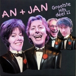 An + Jan - H� Joost