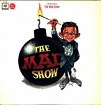 Linda Lavin - The boy from &hellip;