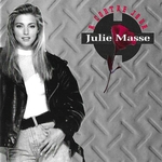 Julie Masse - Les ides noires