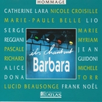 Mich�le Torr - Ma plus belle histoire d'amour