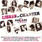 Elisa Tovati et Ir�ne Jacob - Que Marianne �tait jolie