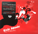 The Bad Plus - Karma Police