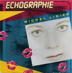 Michel Ligier - �chographie