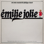 Henri Salvador - Chanson finale (Emilie Jolie)