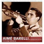 Aimé Barelli et José Bartel - Points