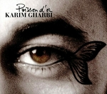 Karim Gharbi - C�line