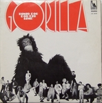Bonzo Dog Band - Look out, there's a monster coming
