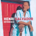 Henri Salvador - Mourir à Honfleur