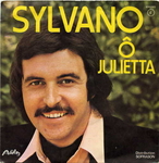 Sylvano - �&rdquo; Julietta