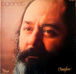 Marc Ogeret - Chanson de la Mort Violente