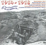 Adolphe Brard - Qui a gagn la guerre