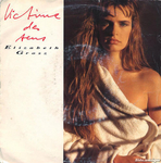 Elizabeth Grosz - Victime des sens