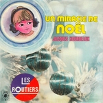 Jacques Hourdeaux - Un miracle de No�l