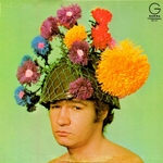 Robert Charlebois - Marie-Noël