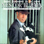 Guy Marchand - D�tective priv�