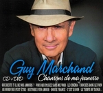 Guy Marchand - Le Cin�ma