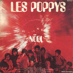 Poppys - No�l 70