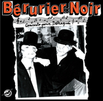 Bérurier Noir - Le Renard
