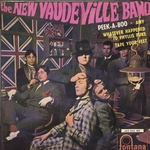 The New Vaudeville Band - Peek-A-Boo