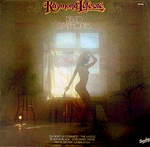 Raymond Lefèvre - Où sont les femmes&nbsp;?