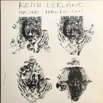 Keith LeBlanc - Major Malfunction