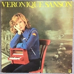 V�ronique Sanson - Louis